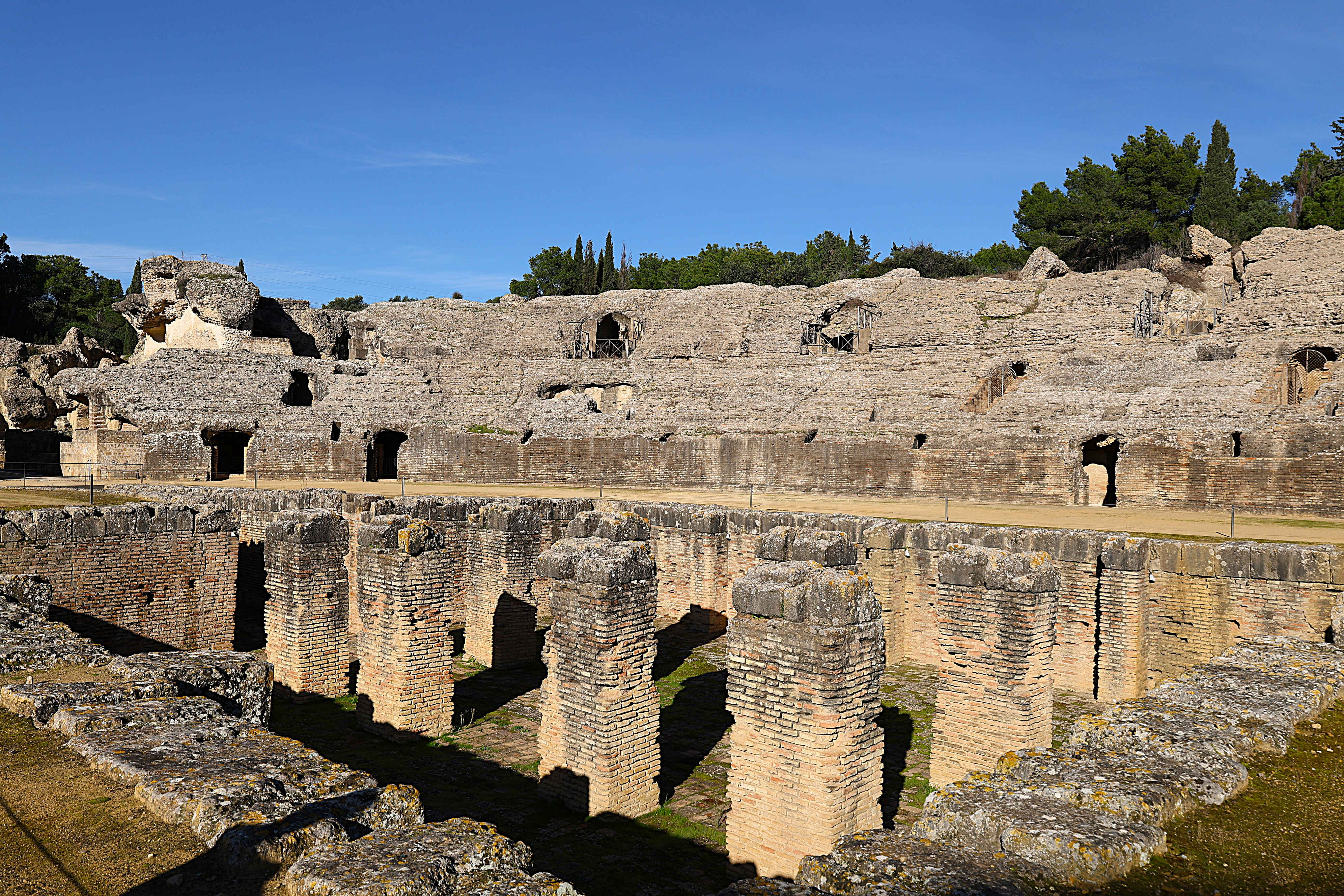 Italica
